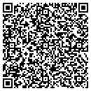 QR code with Brg Check Cashing Inc contacts