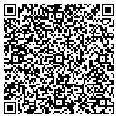 QR code with Eden Cme Church contacts