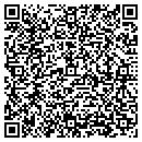 QR code with Bubba's Taxidermy contacts