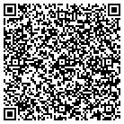 QR code with Glacier Insurance of Libby contacts