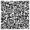 QR code with Bubba's Taxidermy contacts