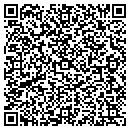 QR code with Brighton Check Cashing contacts