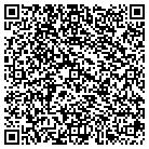 QR code with Eggville Church of Christ contacts