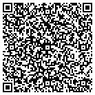 QR code with Eleventh Hour Ministry contacts