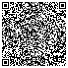 QR code with Trustees of Roanoke College contacts