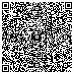 QR code with Glidewell Investments And Insurance Group Inc contacts