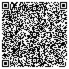 QR code with Broadway Check Cashing Corp contacts