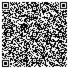 QR code with Tsc Northwest Student Management contacts