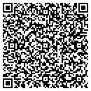 QR code with Hydro Floss Inc contacts