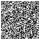 QR code with San Diego Transformer contacts