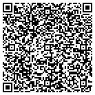 QR code with Ellisville Church Of Chri contacts