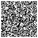 QR code with Daniel James Menou contacts