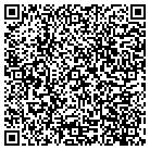 QR code with Tutorial Center of Waynesboro contacts
