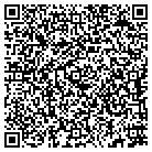 QR code with Wylie Sage Creek Hoa Pool Phone contacts