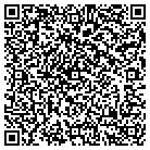 QR code with Narragansett Bay Seafood Cooperative contacts