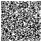 QR code with Seiko Instruments contacts