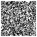 QR code with Goldberg John R contacts