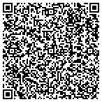 QR code with Emmanuel Refuge Temple Of Our Lord Jesus contacts