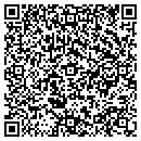 QR code with Grachek Insurance contacts