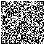 QR code with University of VA Medical Center contacts