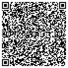 QR code with Emmanuel Tabernacle In Ch contacts