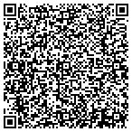 QR code with University-VA Darden Sch Foundation contacts