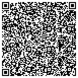 QR code with Usf Health Professions Conferencing Corporation contacts