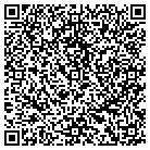 QR code with Ephesus Seventh Day Adventist contacts