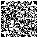 QR code with Cash Concepts Inc contacts