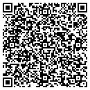 QR code with Campbells Taxidermy contacts