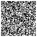 QR code with Bethel City Offices contacts