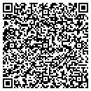 QR code with Epicenter Church contacts