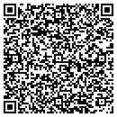 QR code with Greg Franczyk Fic contacts