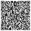 QR code with Canebrake Taxidermy contacts