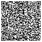 QR code with First Command Financial Plan contacts