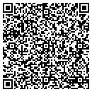 QR code with Henderson Tessa contacts