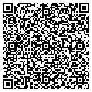 QR code with Pine Shellfish contacts