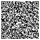 QR code with Venable School contacts