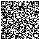 QR code with Pocasset Seafoods Inc contacts