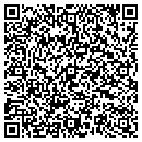 QR code with Carpet USA & Tile contacts