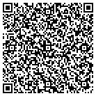 QR code with Cash In Your Note LLC contacts