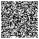 QR code with Gress Kenneth contacts