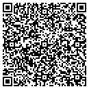 QR code with Gress Tony contacts