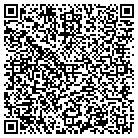 QR code with Creatures Of All Kinds Taxidermy contacts