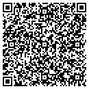 QR code with Ray S Shellfish contacts