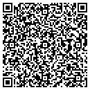 QR code with Huckabay Kay contacts