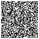 QR code with Rome Packing contacts