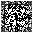 QR code with Cross Hallow Hills contacts