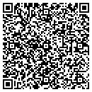 QR code with Faith & Hope Services Inc contacts