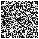 QR code with Cash To Go Atm LLC contacts